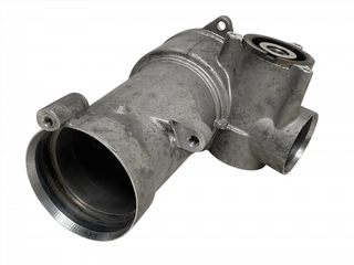 Tubo EGR Mercedes A6130980117