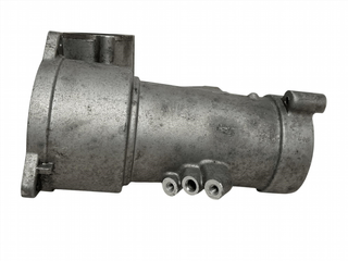 Tubo EGR Mercedes A6130980117
