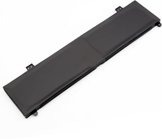 BLESYS C41N2013 Batería 90Wh 15.4V ASUS