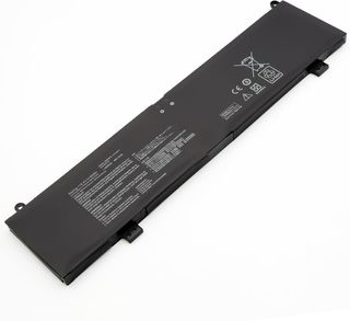 BLESYS C41N2013 Batería 90Wh 15.4V ASUS