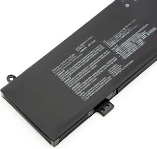 BLESYS C41N2013 Batería 90Wh 15.4V ASUS