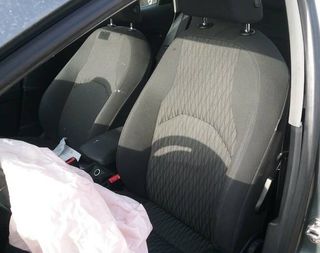 Seat 4569401 centralita motor 04e907309 leon (5f1)