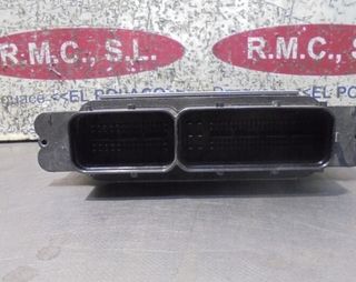 Seat 4569401 centralita motor 04e907309 leon (5f1)