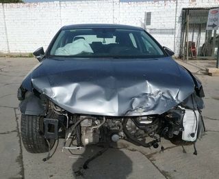 Seat 4569401 centralita motor 04e907309 leon (5f1)