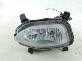 Mg 10453861 faro antiniebla del izq mg hs 20119737