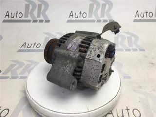 Alternador Toyota 2706067110