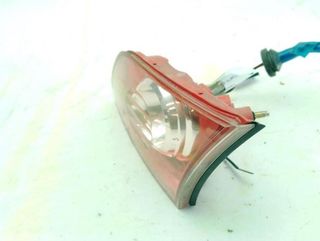 Infiniti piloto tras der interior fx 45 a 20739966