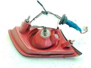 Infiniti piloto tras der interior fx 45 a 20739966