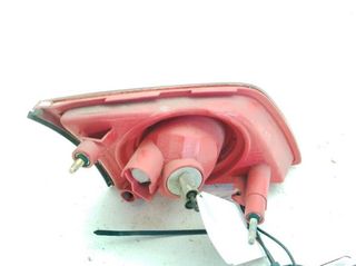 Infiniti piloto tras der interior fx 45 a 20739966