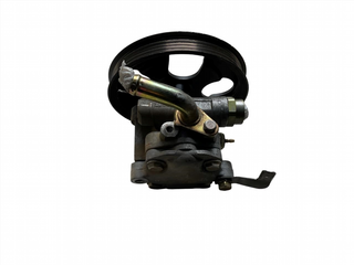 Bomba direccion Mitsubishi Pajero Pinin 98-07