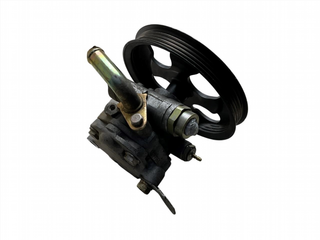 Bomba direccion Mitsubishi Pajero Pinin 98-07