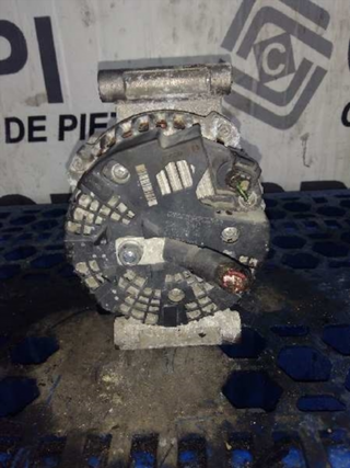 ALTERNADOR FORD TRANSIT CUSTOM NUGGET 300 L1 Moto