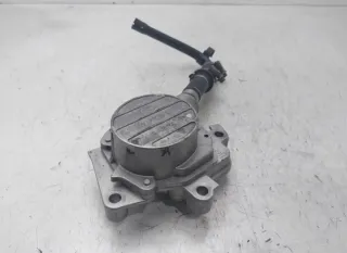 Bomba de vacío Golf 4