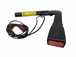 Hebilla del dcho Ford Kuga 2008-2012