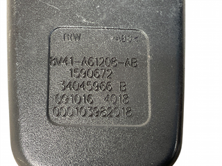 Hebilla del dcho Ford Kuga 2008-2012