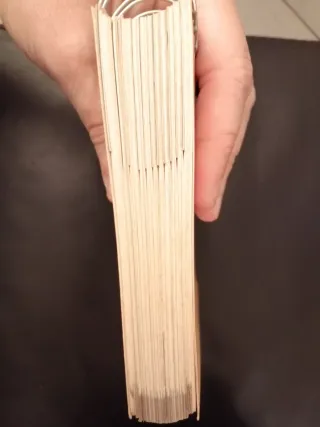 Guida turistica della Lombardia