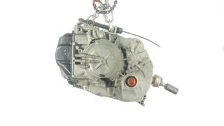 Caja de cambios volvo 31259317 xc90 i 275 22935816