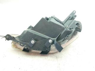 22129833 faro der citroen nemo ranchera familiar