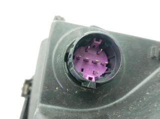 22129833 faro der citroen nemo ranchera familiar