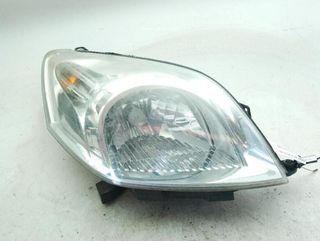 22129833 faro der citroen nemo ranchera familiar