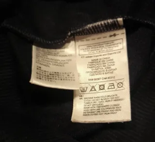 M/S Chandal Adidas Originals Firebird Completo