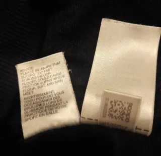 M/S Chandal Adidas Originals Firebird Completo