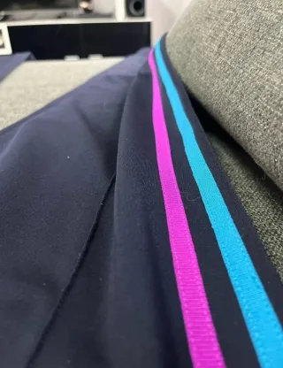 M/S Chandal Adidas Originals Firebird Completo