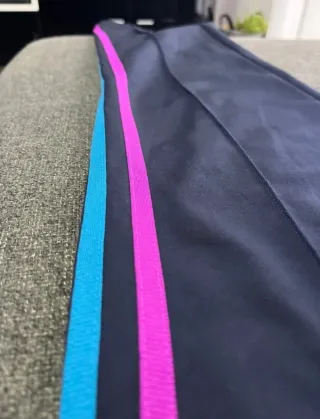 M/S Chandal Adidas Originals Firebird Completo