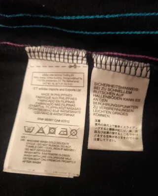 M/S Chandal Adidas Originals Firebird Completo