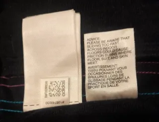 M/S Chandal Adidas Originals Firebird Completo