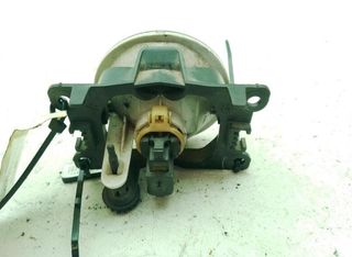 Faro antiniebla del der peugeot 207 wa wc 22918932
