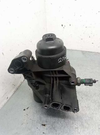 03n115389k enfriador aceite motor audi a3 - 216358