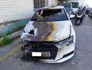 03n115389k enfriador aceite motor audi a3 - 216358