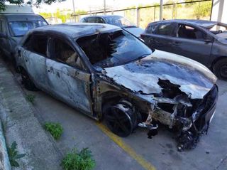 03n115389k enfriador aceite motor audi a3 - 216358