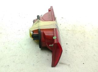 Alfa romeo 22173713 piloto tras der interior 156