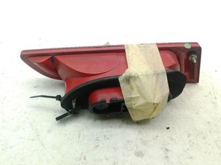 Alfa romeo 22173713 piloto tras der interior 156