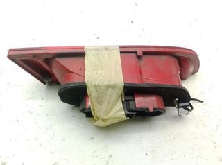 Alfa romeo 22173713 piloto tras der interior 156