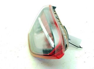 Piloto trasero opel 39137523 crossland x 22892393