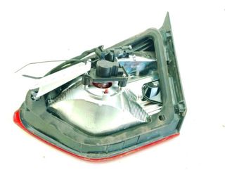 Piloto trasero opel 39137523 crossland x 22892393