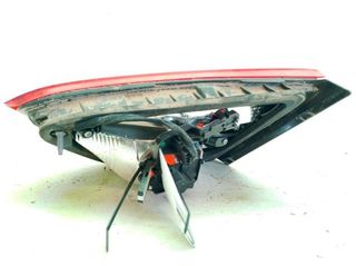 Piloto trasero opel 39137523 crossland x 22892393