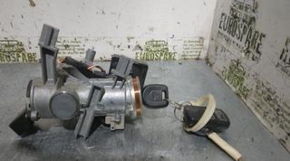 Antirrobo mitsubishi mr329406 montero 3.2 34490