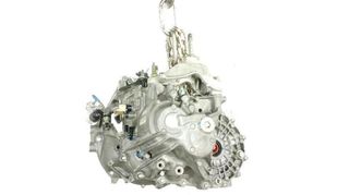 Caja cambios s6tm honda cr-v iv 2.0 (re5) 23305038