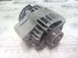 Alternador subaru justy 3 suzuki swift 2