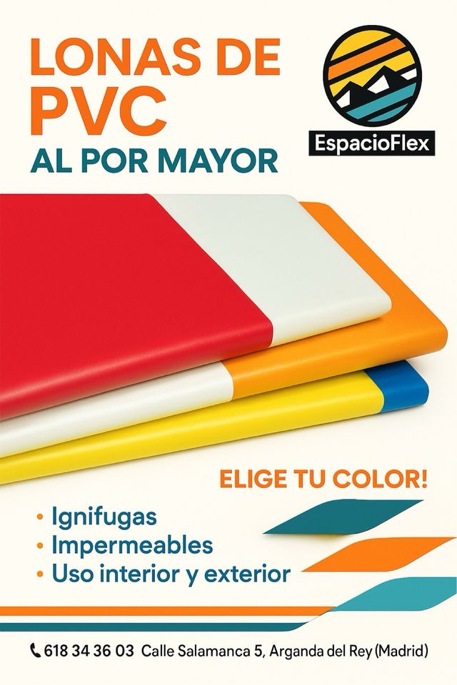 Figuras de espuma para parques infantiles