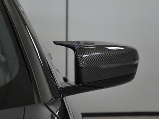 BMW Serie 4 430i