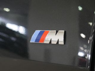 BMW Serie 4 430i