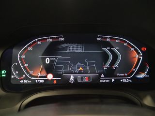 BMW Serie 4 430i