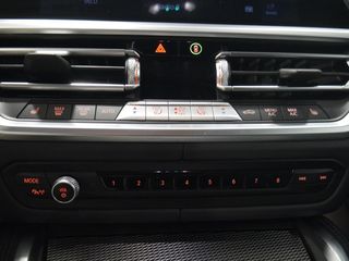 BMW Serie 4 430i