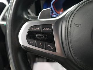 BMW Serie 4 430i
