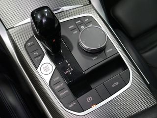 BMW Serie 4 430i